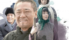 老农民电视剧全集,岁月流转的农村变迁史