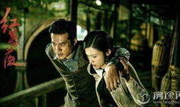 红蔷薇电视剧,烽火岁月中的青春传奇