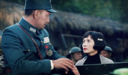 电视剧锻刀之绝地重生,刀锋下的英雄传奇