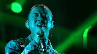 全娱乐圈都在吃瓜歌手